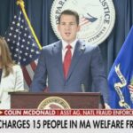 just-in:-trump-doj-charges-15-in-$1.4-million-massachusetts-benefit-fraud-scheme-–-11-illegal-aliens-living-under-stolen-identities-to-steal-snap-food-stamps,-medicaid,-disability-&-unemployment-benefits
