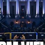 huge:-more-people-watched-the-ufc-america-250-from-the-white-house-than-any-super-bowl-ever