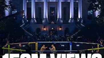 huge:-more-people-watched-the-ufc-america-250-from-the-white-house-than-any-super-bowl-ever