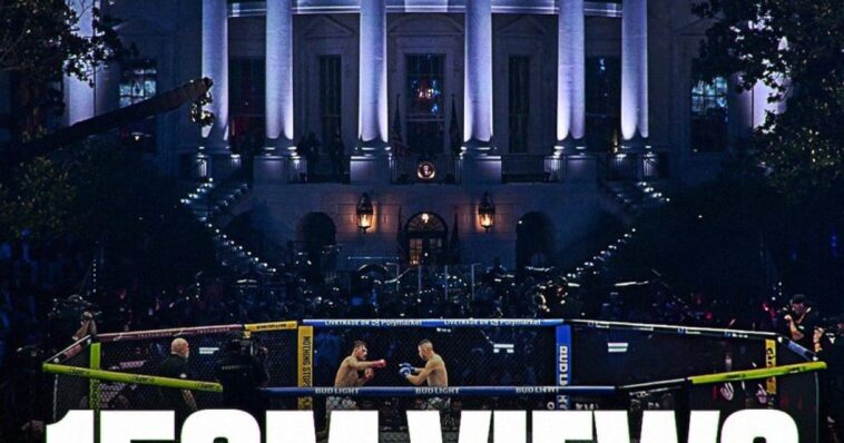 huge:-more-people-watched-the-ufc-america-250-from-the-white-house-than-any-super-bowl-ever