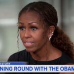 narcissist-michelle-obama-lives-up-to-her-reputation-when-asked-to-describe-her-next-chapter-(video)