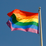woke-backfire:-minor-league-baseball-players-refuse-to-wear-‘pride-night’-jerseys,-leading-team-to-forfeit-game
