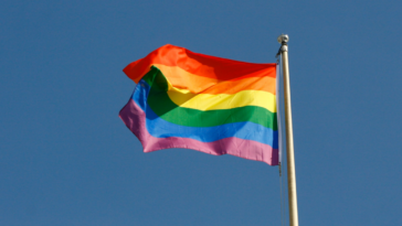 woke-backfire:-minor-league-baseball-players-refuse-to-wear-‘pride-night’-jerseys,-leading-team-to-forfeit-game