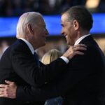 hunter-biden-‘offended’-by-ufc-at-the-white-house-joe’s-south-lawn-had-a-man-flashing-fake-breasts.