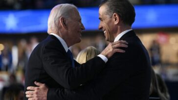 hunter-biden-‘offended’-by-ufc-at-the-white-house-joe’s-south-lawn-had-a-man-flashing-fake-breasts.