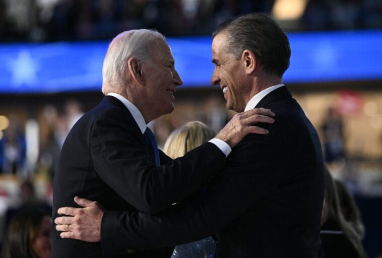 hunter-biden-‘offended’-by-ufc-at-the-white-house-joe’s-south-lawn-had-a-man-flashing-fake-breasts.
