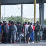 feds-nab-nearly-a-dozen-illegal-aliens-tied-to-massive-fraud-scheme