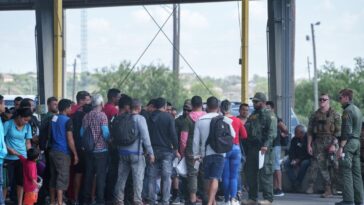 feds-nab-nearly-a-dozen-illegal-aliens-tied-to-massive-fraud-scheme