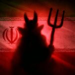 why-trump-signed-the-agreement-with-iran