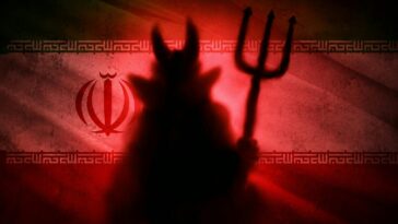why-trump-signed-the-agreement-with-iran