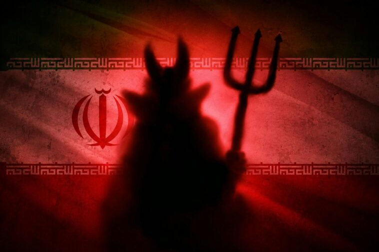 why-trump-signed-the-agreement-with-iran