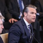 hegseth’s-deal-or-consequences-message-to-iran