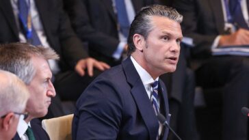 hegseth’s-deal-or-consequences-message-to-iran
