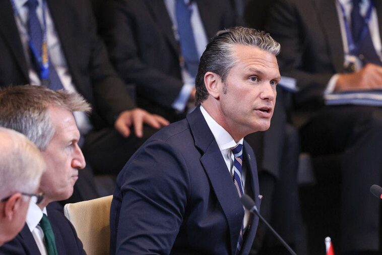 hegseth’s-deal-or-consequences-message-to-iran