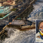 california-woman-dragged-into-the-ocean-as-massive-‘sneaker-wave’-strikes