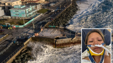 california-woman-dragged-into-the-ocean-as-massive-‘sneaker-wave’-strikes