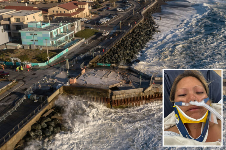 california-woman-dragged-into-the-ocean-as-massive-‘sneaker-wave’-strikes