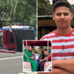 teen-tourist-who-died-after-fall-from-central-park-horse-was-trying-to-save-mom’s-life