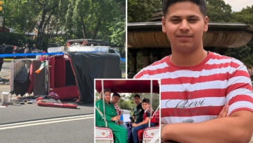 teen-tourist-who-died-after-fall-from-central-park-horse-was-trying-to-save-mom’s-life