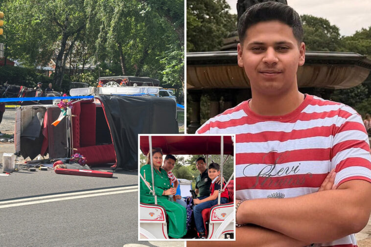 teen-tourist-who-died-after-fall-from-central-park-horse-was-trying-to-save-mom’s-life