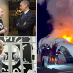 millionaire-tech-ceo’s-teen-son-miraculously-survives-fiery-texas-private-jet-crash-that-killed-his-dad