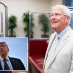 senate-armed-services-chairman-roger-wicker-calls-iran-deal-‘out-of-step’-with-trump-goals