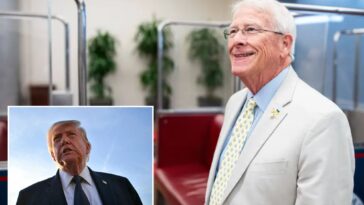 senate-armed-services-chairman-roger-wicker-calls-iran-deal-‘out-of-step’-with-trump-goals