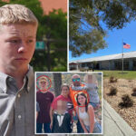 anna-kepner’s-stepbrother-held-at-controversial-private-jail-after-judge-ripped-his-‘depravity’