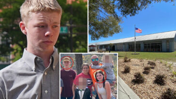 anna-kepner’s-stepbrother-held-at-controversial-private-jail-after-judge-ripped-his-‘depravity’