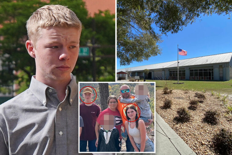 anna-kepner’s-stepbrother-held-at-controversial-private-jail-after-judge-ripped-his-‘depravity’