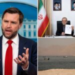 jd-vance-claims-iran-‘honoring’-deal-so-far-as-60-day-negotiating-clock-starts