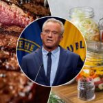 rfk-jr.,-jd-vance-and-others-in-trump’s-cabinet-are-all-doing-the-same-diet-—-and-it-stinks