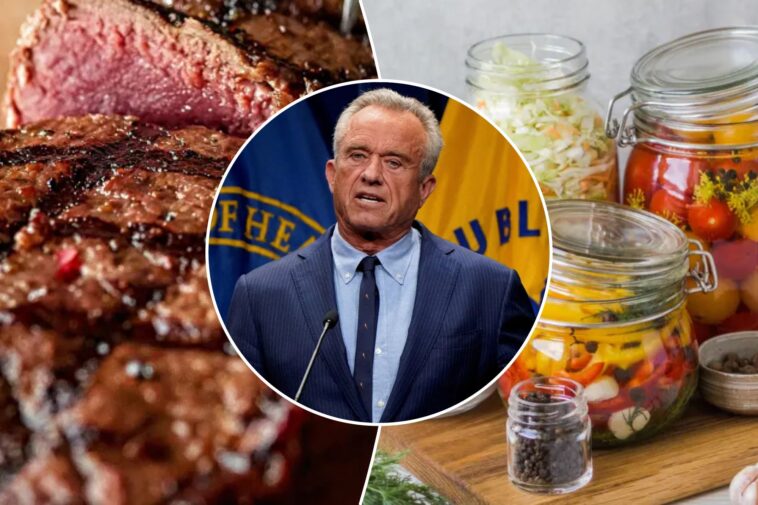 rfk-jr.,-jd-vance-and-others-in-trump’s-cabinet-are-all-doing-the-same-diet-—-and-it-stinks