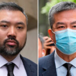 former-uk-border-official-and-retired-hong-kong-cop-sentenced-for-spying-on-china’s-behalf:-‘truly-chilling’