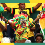 how-much-are-the-cheapest-world-cup-tickets-at-every-host-venue?