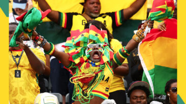 how-much-are-the-cheapest-world-cup-tickets-at-every-host-venue?