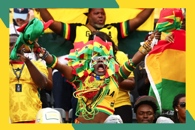 how-much-are-the-cheapest-world-cup-tickets-at-every-host-venue?