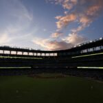 giants-braves-rained-out-for-second-time,-makeup-set-for-aug.-31