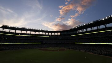 giants-braves-rained-out-for-second-time,-makeup-set-for-aug.-31
