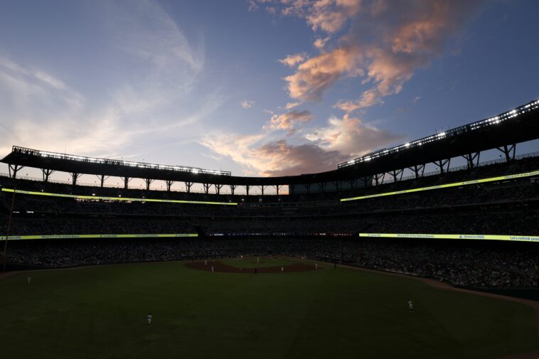 giants-braves-rained-out-for-second-time,-makeup-set-for-aug.-31