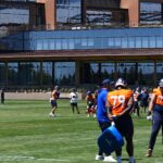 construction-worker-dies-at-site-of-broncos’-new-$175-million-training-facility