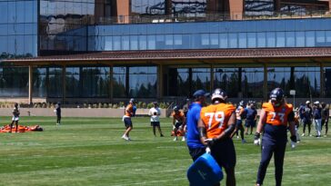 construction-worker-dies-at-site-of-broncos’-new-$175-million-training-facility