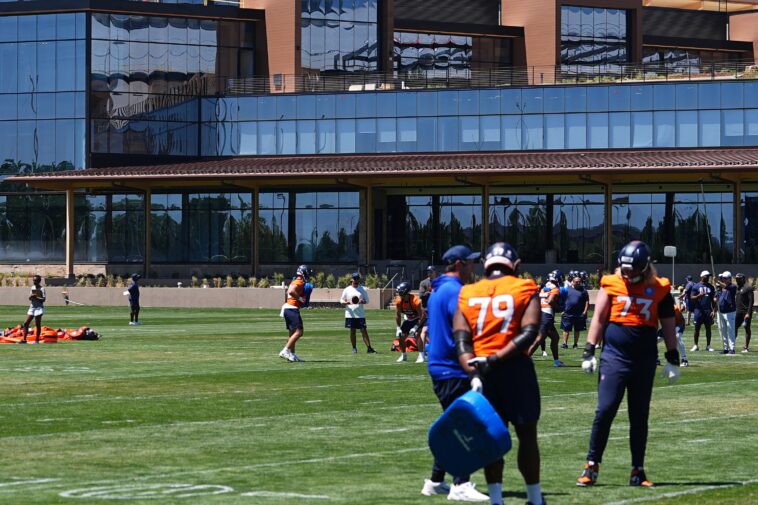 construction-worker-dies-at-site-of-broncos’-new-$175-million-training-facility