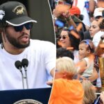 knicks-star-jalen-brunson’s-swipe-to-haters-at-city-hall:-‘don’t-have-to-say-s–t-to-them’
