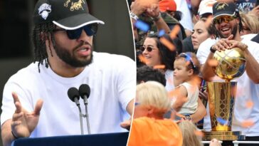 knicks-star-jalen-brunson’s-swipe-to-haters-at-city-hall:-‘don’t-have-to-say-s–t-to-them’