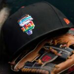 york-revolution-forfeits-pride-night-game-after-players-refuse-to-wear-rainbows