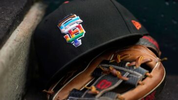 york-revolution-forfeits-pride-night-game-after-players-refuse-to-wear-rainbows