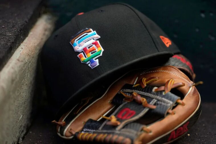 york-revolution-forfeits-pride-night-game-after-players-refuse-to-wear-rainbows