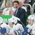 nhl-clears-mike-babcock-after-investigation-—-paving-way-for-oilers-hire