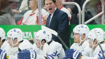 nhl-clears-mike-babcock-after-investigation-—-paving-way-for-oilers-hire